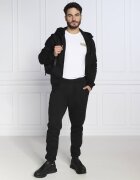 EA7 Tricou | Regular Fit