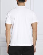 EA7 Tricou | Regular Fit