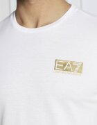 EA7 Tricou | Regular Fit