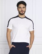 EA7 Tricou | Regular Fit