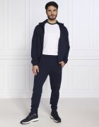 EA7 Tricou | Regular Fit