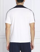 EA7 Tricou | Regular Fit