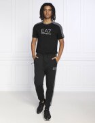 EA7 Tricou | Regular Fit
