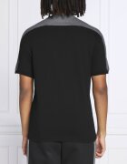EA7 Tricou | Regular Fit