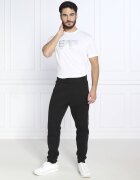 EA7 Tricou | Regular Fit