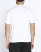 EA7 Tricou | Regular Fit