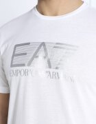 EA7 Tricou | Regular Fit