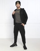 EA7 Tricou | Regular Fit