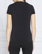 EA7 Tricou | Regular Fit