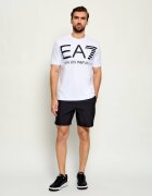 EA7 Tricou | regular fit