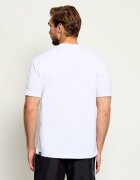 EA7 Tricou | regular fit