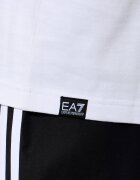 EA7 Tricou | regular fit