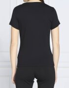 EA7 Tricou | Regular Fit