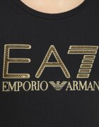 EA7 Tricou | Regular Fit