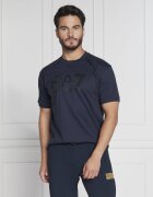 EA7 Tricou | Regular Fit