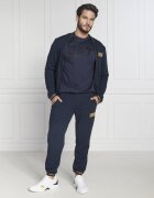 EA7 Tricou | Regular Fit