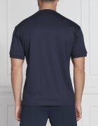 EA7 Tricou | Regular Fit