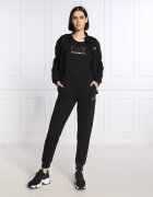 EA7 Tricou | Regular Fit