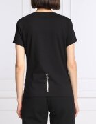 EA7 Tricou | Regular Fit
