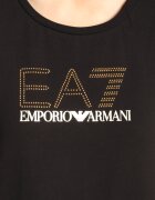 EA7 Tricou | Regular Fit