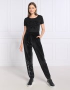 EA7 Tricou | Regular Fit
