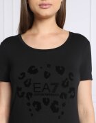 EA7 Tricou | Regular Fit
