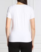 EA7 Tricou | Regular Fit