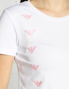 EA7 Tricou | Regular Fit