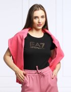 EA7 Tricou | Regular Fit
