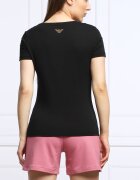 EA7 Tricou | Regular Fit