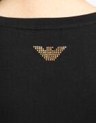 EA7 Tricou | Regular Fit