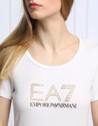 EA7 Tricou | Regular Fit
