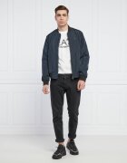 EA7 Tricou | Regular Fit