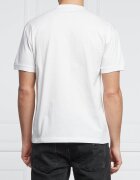 EA7 Tricou | Regular Fit