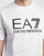 EA7 Tricou | Regular Fit