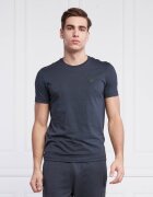 EA7 Tricou | Regular Fit