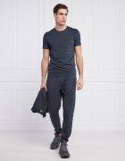 EA7 Tricou | Regular Fit