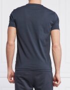 EA7 Tricou | Regular Fit