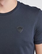 EA7 Tricou | Regular Fit