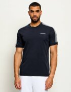 EA7 Tricou | regular fit