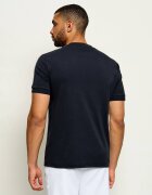 EA7 Tricou | regular fit