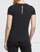 EA7 Tricou | Regular Fit