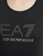 EA7 Tricou | Regular Fit