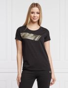 EA7 Tricou | Regular Fit