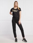 EA7 Tricou | Regular Fit