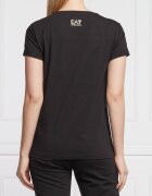 EA7 Tricou | Regular Fit