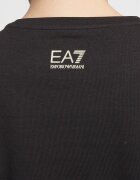 EA7 Tricou | Regular Fit