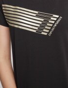 EA7 Tricou | Regular Fit