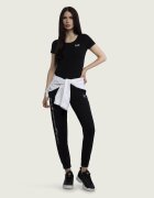 EA7 Tricou | Regular Fit