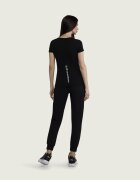EA7 Tricou | Regular Fit